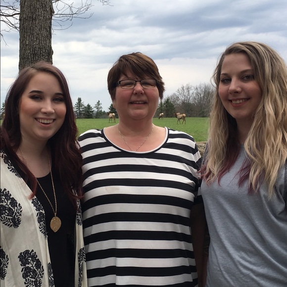 Meet your Posher, Allora - Picture 6 of 6